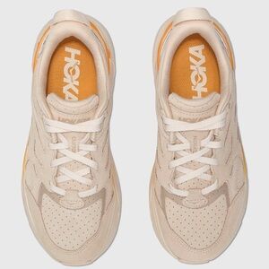 Clifton L Suede - Free People